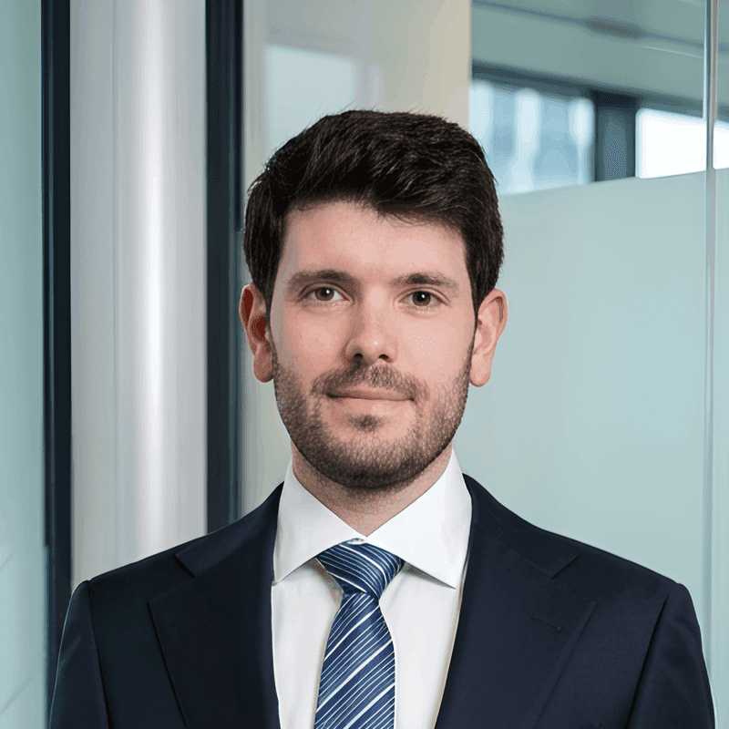 Federico Diaz